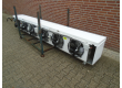 Helpman LFX-206-7F1 koel 25 kw.